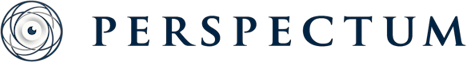 Logo van Perspectum